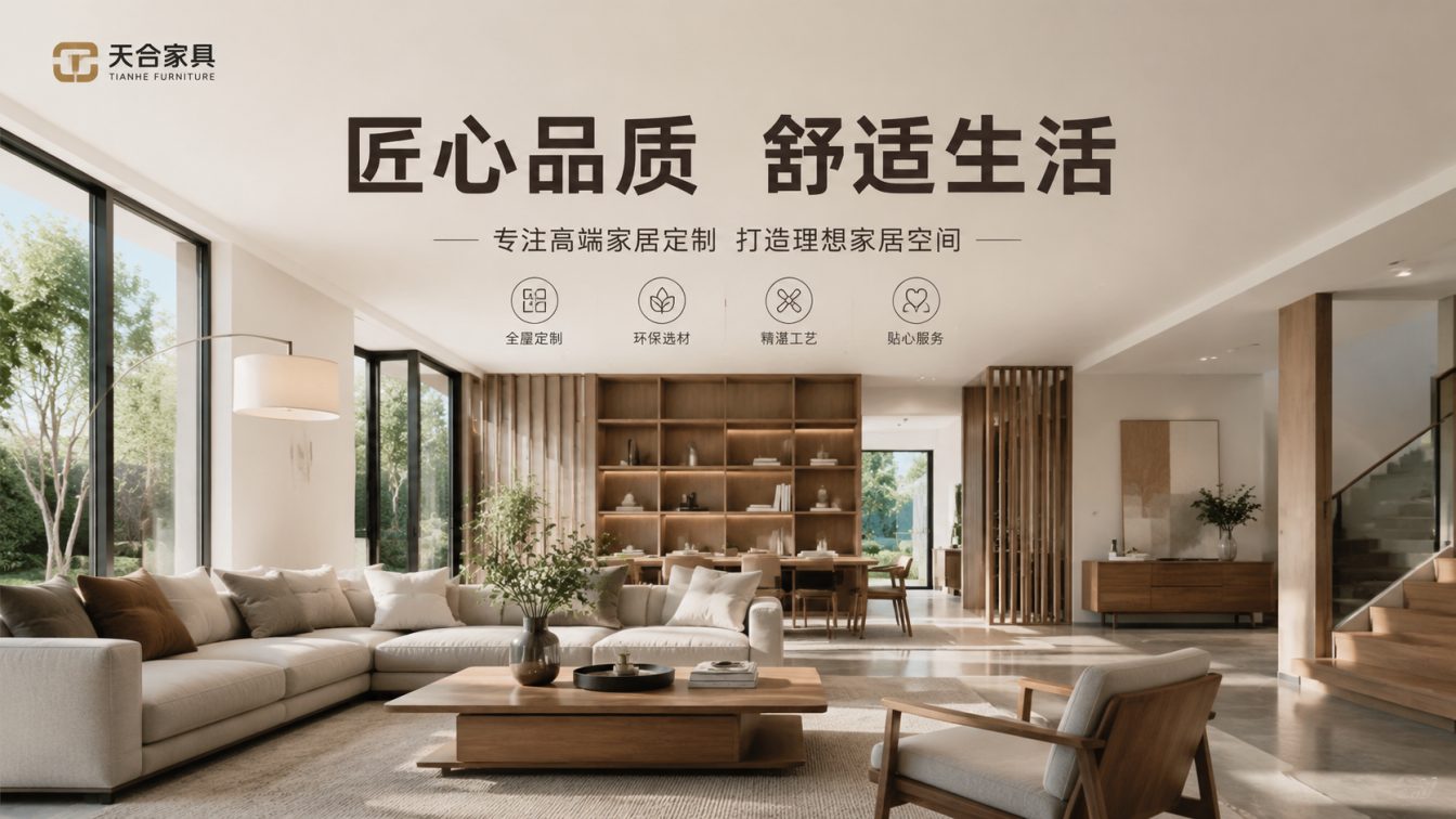 上饶为制药与中药加工提供定制方案
